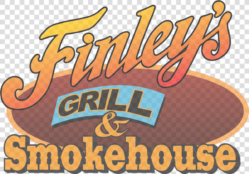 Finley  39 s  HD Png DownloadTransparent PNG