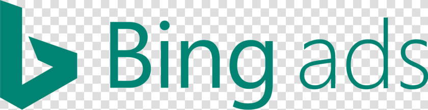 Transparent Bing Ads Logo Png   Logo Bing Ads Png  Png DownloadTransparent PNG