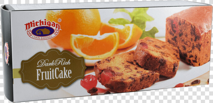 Fruit Cake   Png Download   Clementine  Transparent PngTransparent PNG