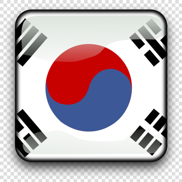 Ball brand football   Korea Funds In Trust  HD Png DownloadTransparent PNG