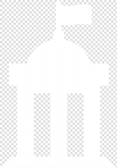 Government  amp  Public Sector   Government Sector  HD Png DownloadTransparent PNG