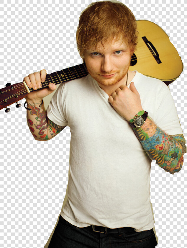 Transparent Ed Sheeran Png   És Sheeran  Png DownloadTransparent PNG