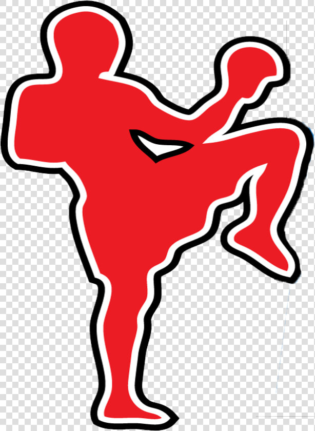 Empower Kickboxing™  HD Png DownloadTransparent PNG