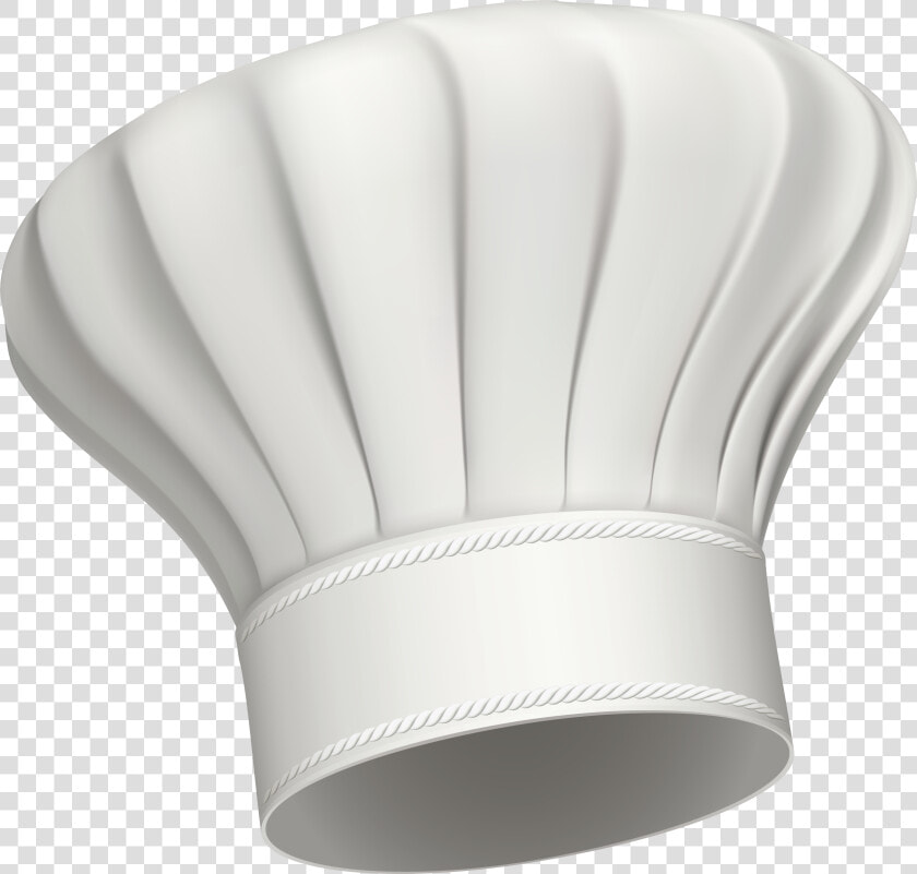 Chef Hat Png Transparent   Cook Hat Transparent Background  Png DownloadTransparent PNG