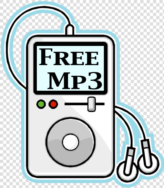 Practical Mind brain Research   Gambar Mp3 Player Gif  HD Png DownloadTransparent PNG