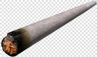 Clip Art Maconha Png   Cigarro Thug Life Png  Transparent PngTransparent PNG