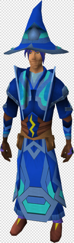 Runescape Infinity Robes  HD Png DownloadTransparent PNG