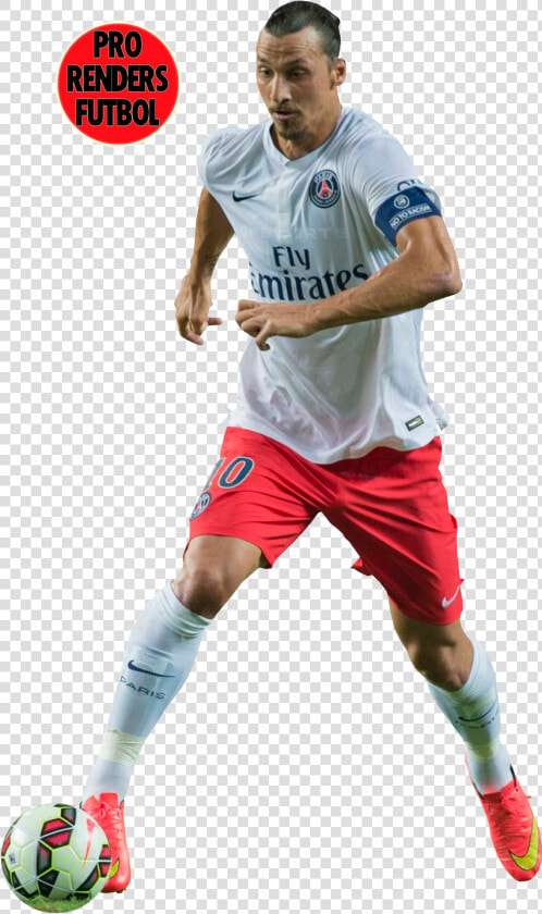 Zlatan Ibrahimovic Png Sin Fondo  Transparent PngTransparent PNG