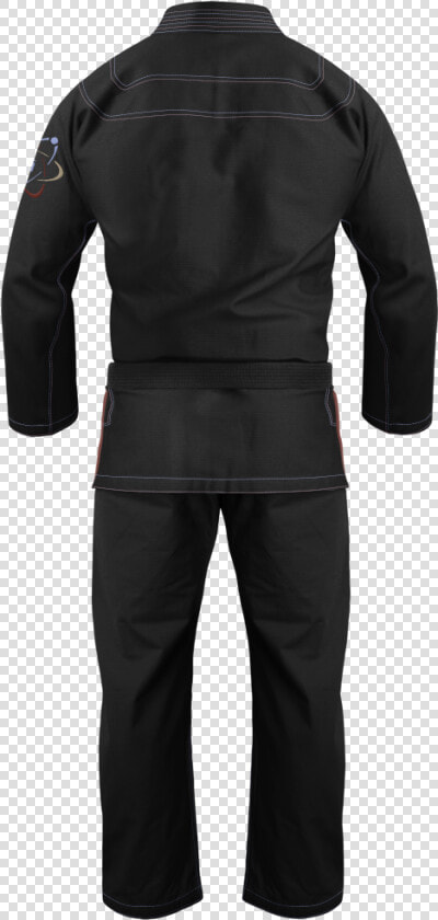 Wetsuit  HD Png DownloadTransparent PNG