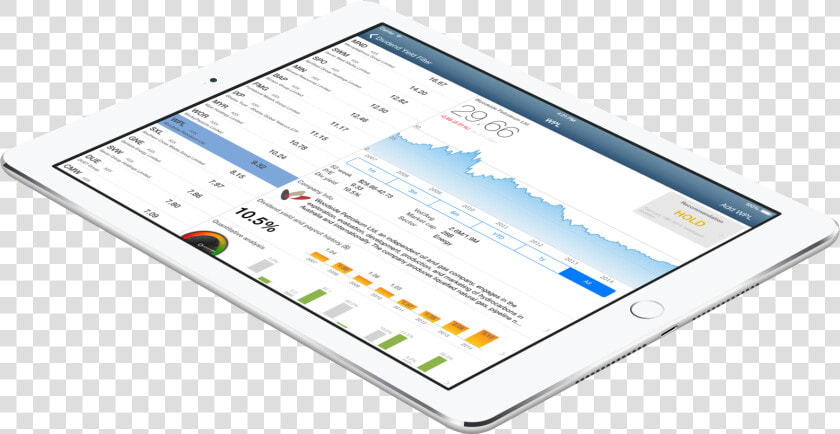 Comparative Market Analysis Cover Sheet  HD Png DownloadTransparent PNG