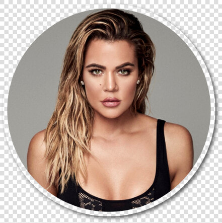 Khloe Kardashian  HD Png DownloadTransparent PNG