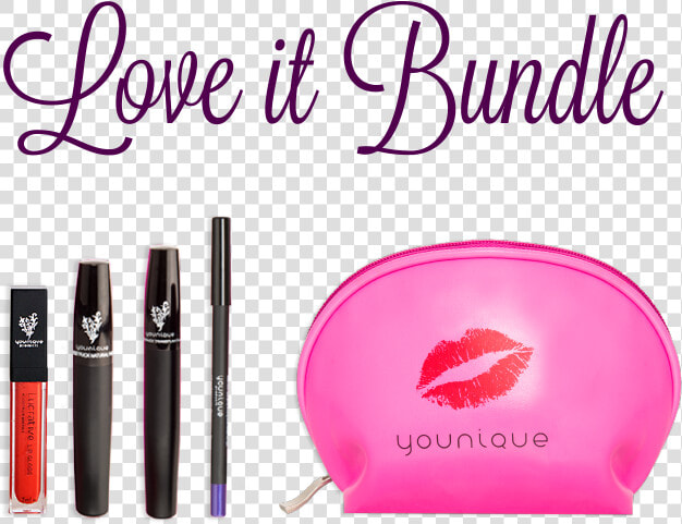 Younique October 2012 Kudos  HD Png DownloadTransparent PNG