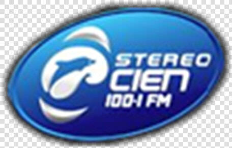 Stereo Cien  HD Png DownloadTransparent PNG