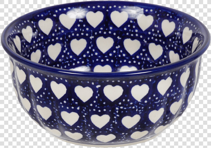 5     Blue And White Porcelain  HD Png DownloadTransparent PNG