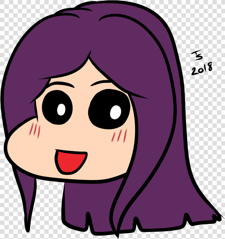 Art Styles   Shinchan   Sv Erica   Cartoon  HD Png DownloadTransparent PNG