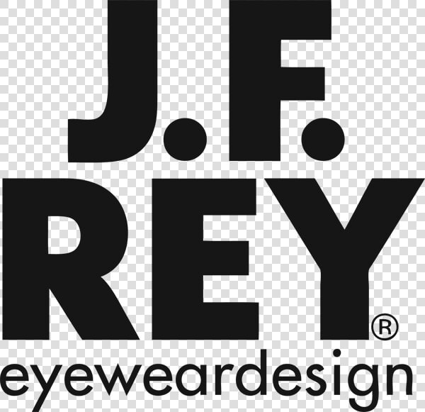 Jf Rey Eyewear  HD Png DownloadTransparent PNG