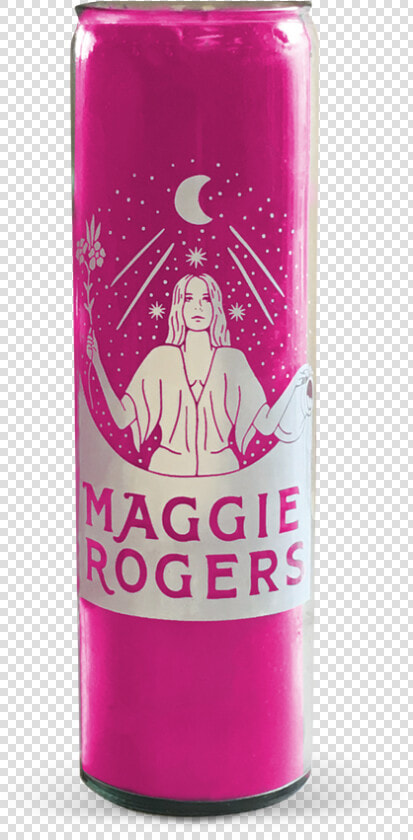 Magi Prayer Candle   Maggie Rogers Candle  HD Png DownloadTransparent PNG