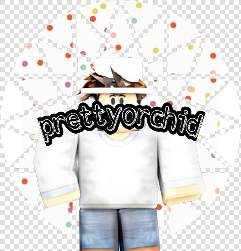 Roblox Gfx Png   Png Download   Logo Kelas 7 Keren  Transparent PngTransparent PNG