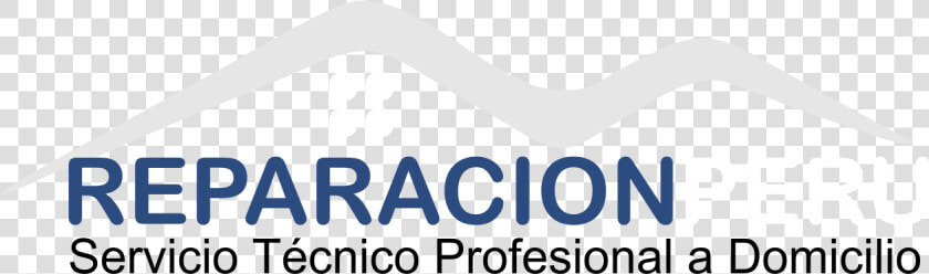 Servicio Tecnico Profesional   Poster  HD Png DownloadTransparent PNG