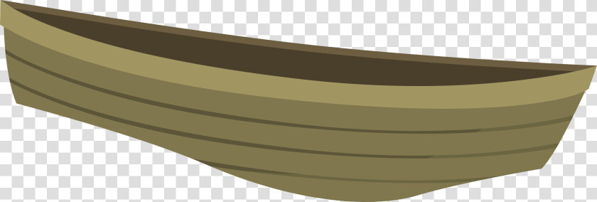 Boat Png Transparent   Wooden Boat For Fishing Clipart  Png DownloadTransparent PNG