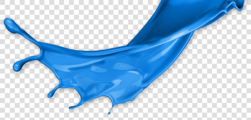 Manchas De Pintura Azul Png   Png Download   Manchas De Pintura Png  Transparent PngTransparent PNG