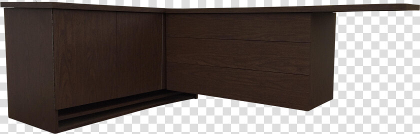 Clip Art Floating Custom L Cabinet   Plank  HD Png DownloadTransparent PNG