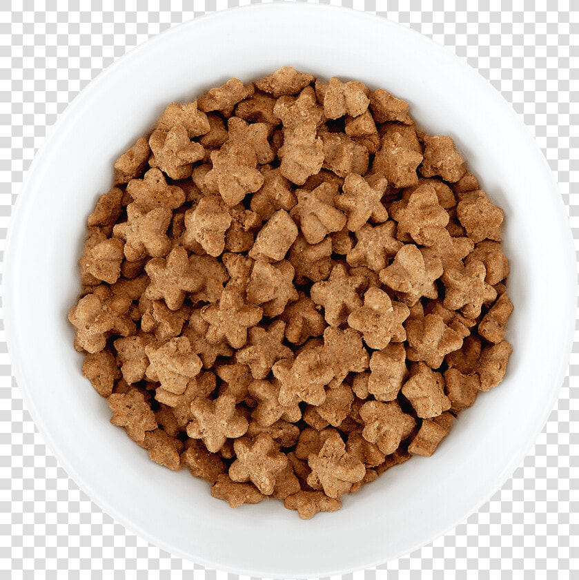 Dog Food Png   Breakfast Cereal  Transparent PngTransparent PNG