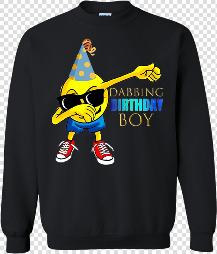 Emoji Birthday Shirt   Png Download   Emoji Dabbing On Shirt  Transparent PngTransparent PNG