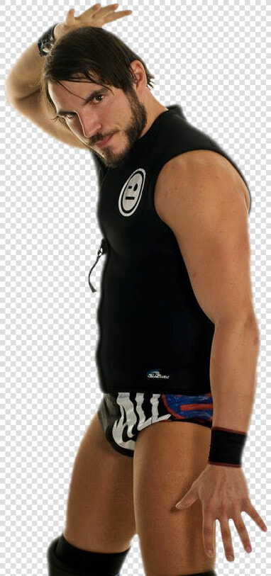 Here S An Updated Gargano Render In Case You Need It  HD Png DownloadTransparent PNG