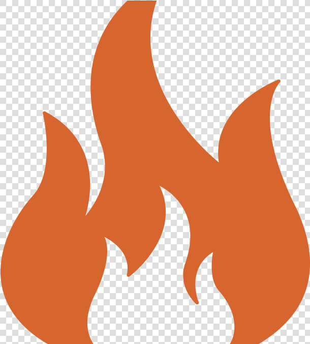 Post wildfires Immigration Faqs   Fire Icon Png Free  Transparent PngTransparent PNG