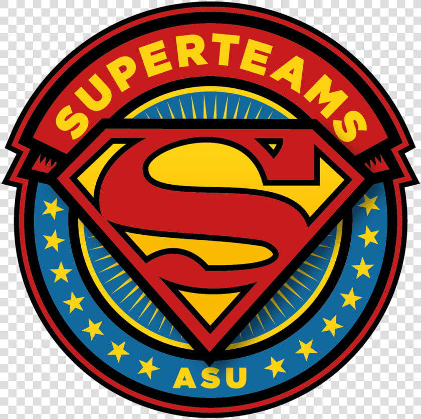 Superteams Entry Opens 9am Tomorrow   Superman Logo Roblox  HD Png DownloadTransparent PNG