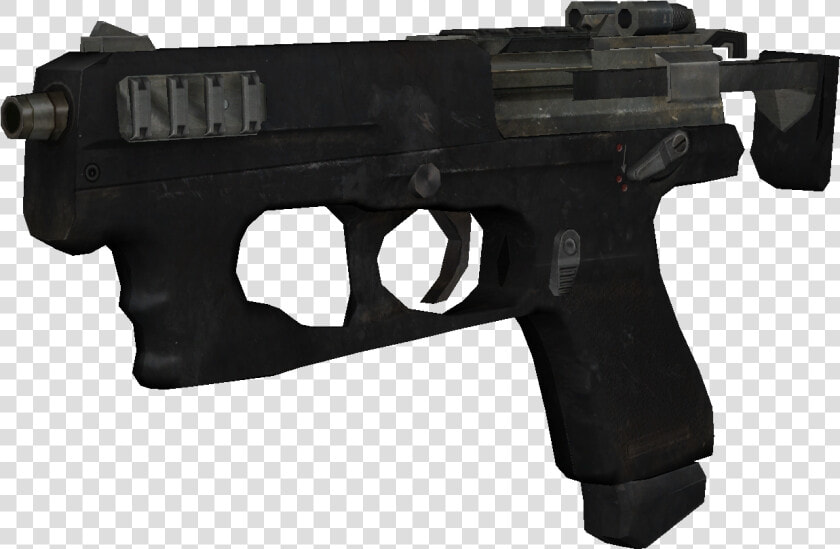 Ranged Weapon  HD Png DownloadTransparent PNG