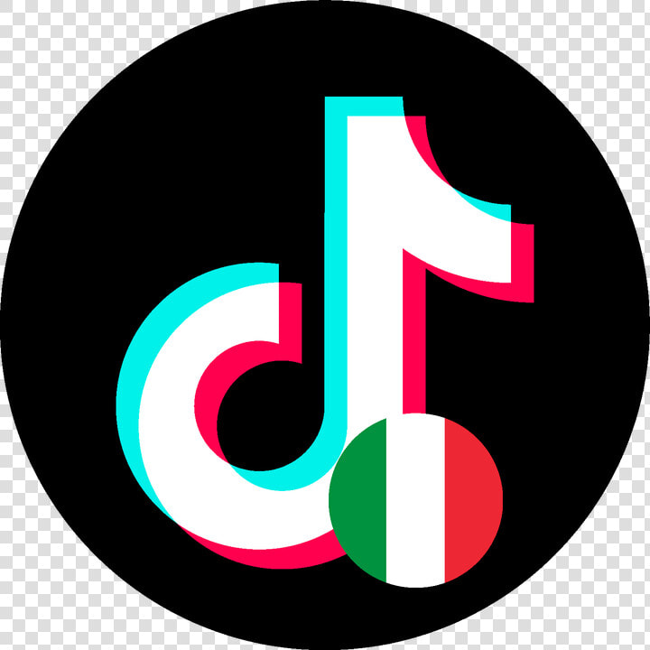 Tik Tok Png  Transparent PngTransparent PNG