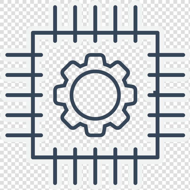 Manufacturing Icon Png  Transparent PngTransparent PNG