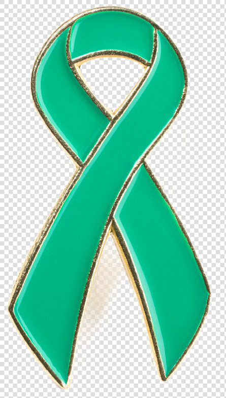 Green Ribbon Png Photo   Orange Ribbons For Jamie  Transparent PngTransparent PNG