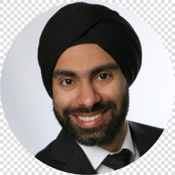 Turban  HD Png DownloadTransparent PNG