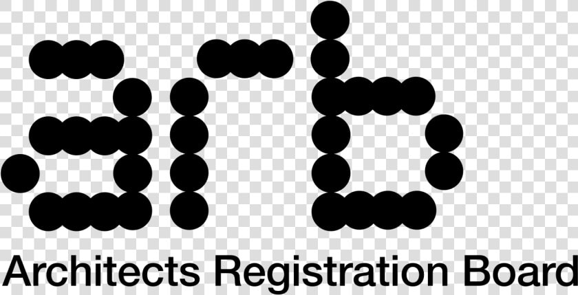 Arb Architects Registration Board  HD Png DownloadTransparent PNG