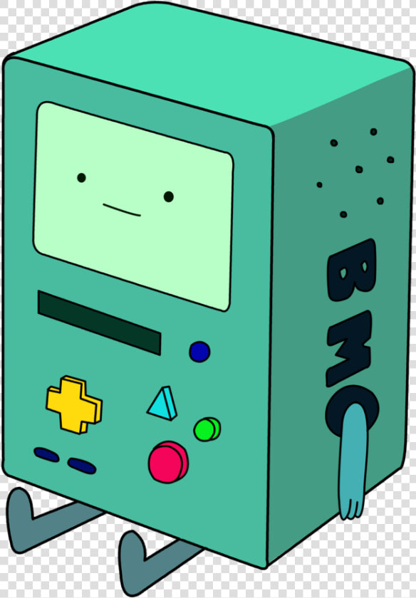 Technology electronic Device clip Art   Bmo T Shirt Roblox  HD Png DownloadTransparent PNG