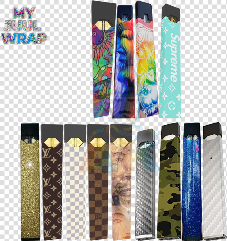 Juul Transparent Cute Clip Art Royalty Free Stock   Clip Art Juul  39 s  HD Png DownloadTransparent PNG