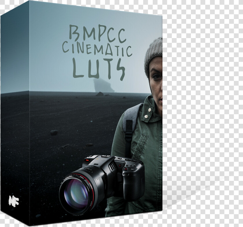 Cinematic Png  Transparent PngTransparent PNG