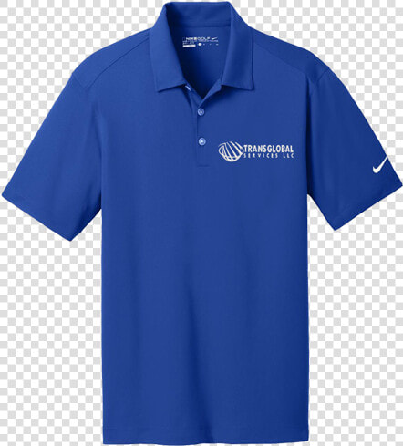 Nike Dri Fit Vertical Mesh Polo 637167  HD Png DownloadTransparent PNG