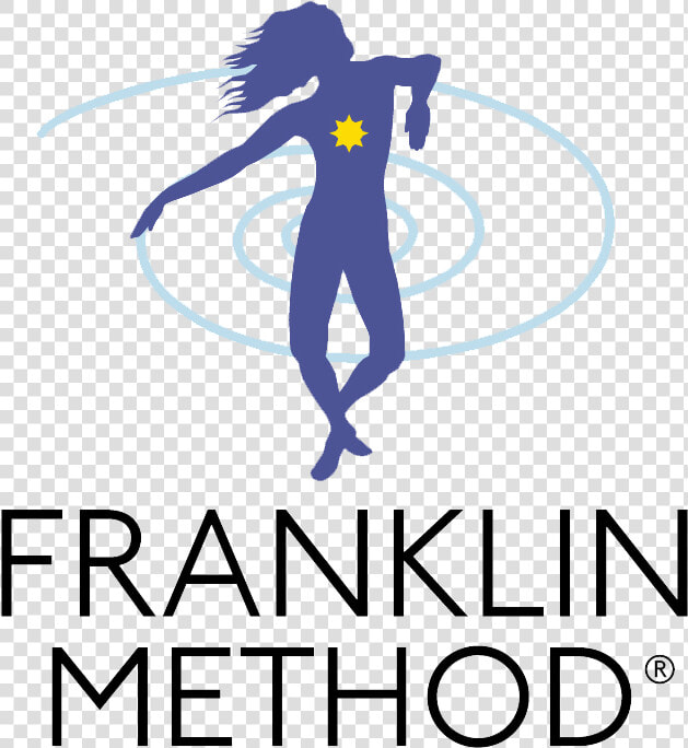 The International Franklin Method  Imagery For A Happy   Konica Minolta One Rate  HD Png DownloadTransparent PNG