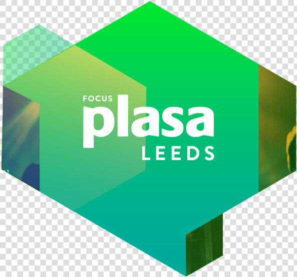 Plasa Leeds 2019  HD Png DownloadTransparent PNG