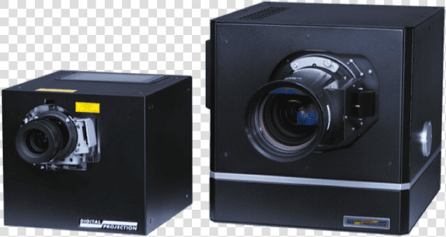 Satellite Mls   Reflex Camera  HD Png DownloadTransparent PNG