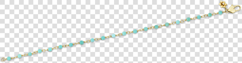 Turquoise Bead Bracelet   Slope  HD Png DownloadTransparent PNG