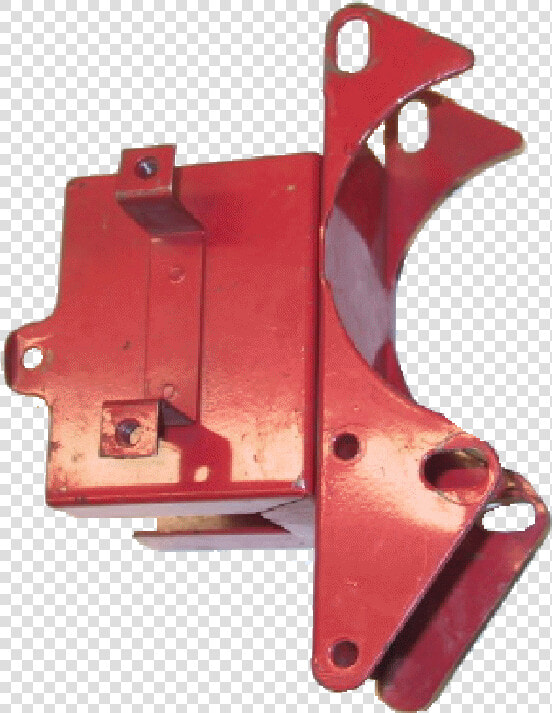 Frame Saddle Tanks   Lever  HD Png DownloadTransparent PNG