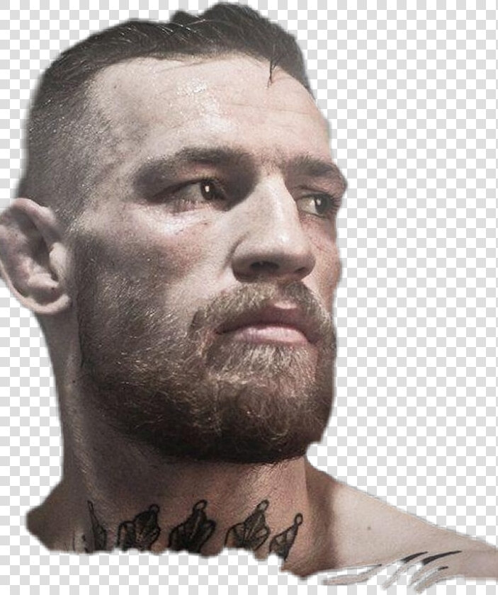  mcgregor  HD Png DownloadTransparent PNG