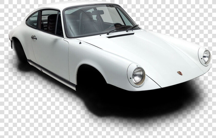 Porsche 911 Png  Transparent PngTransparent PNG