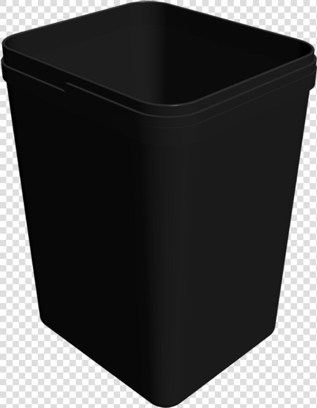 Variera Recycling Bin3d View Class Mw 100 Mh 100   Box  HD Png DownloadTransparent PNG