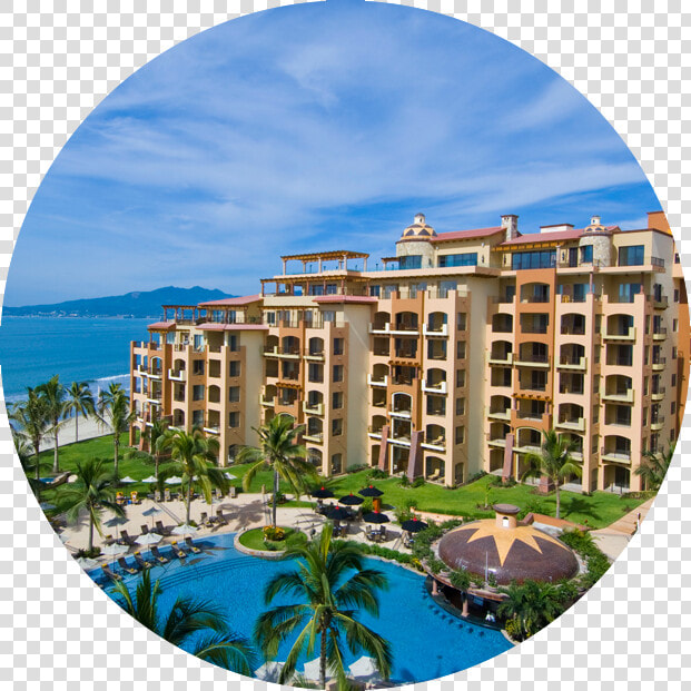 Villa La Estancia Nayarit  HD Png DownloadTransparent PNG